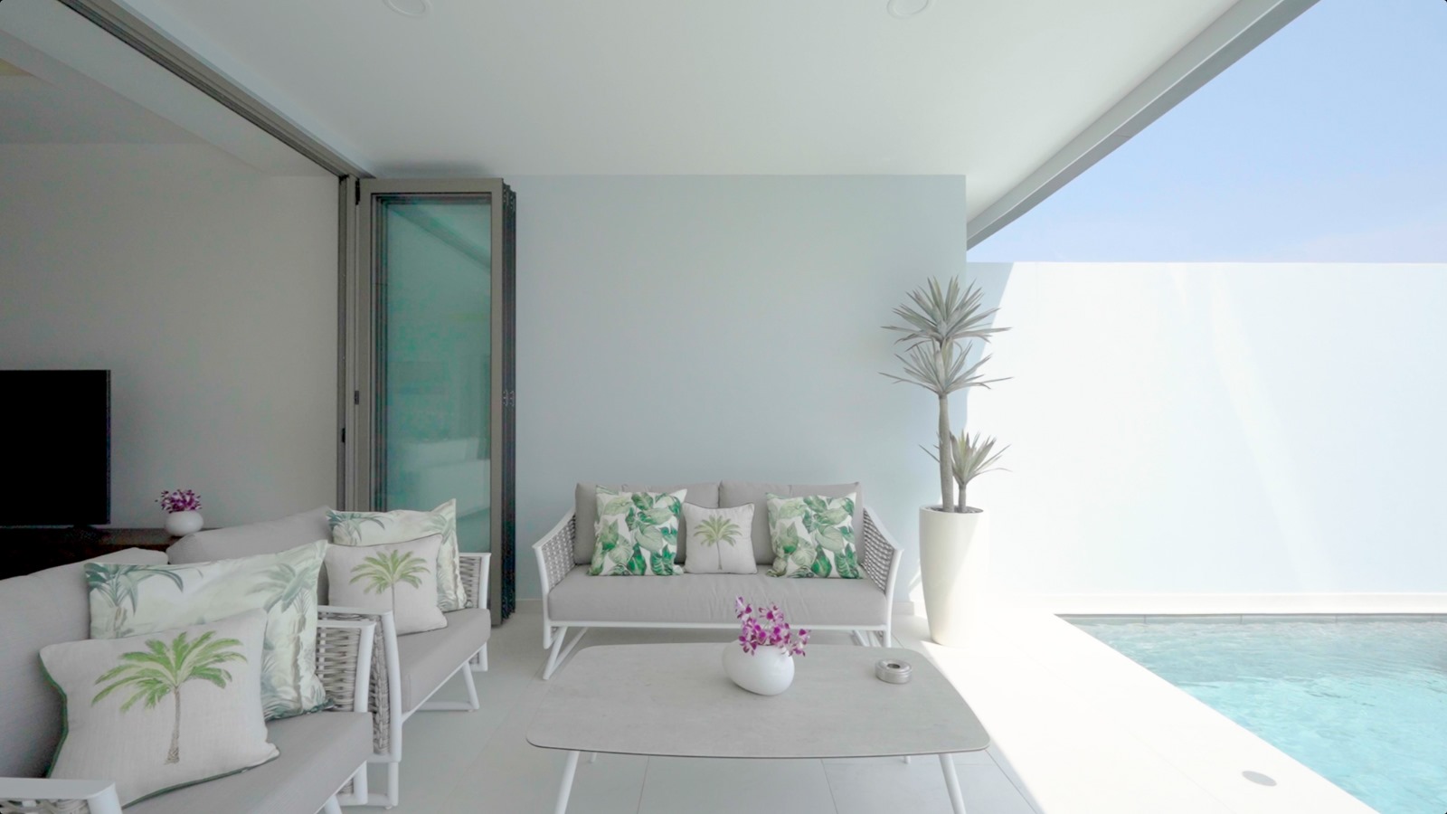 Andamaya Surin Bay 9